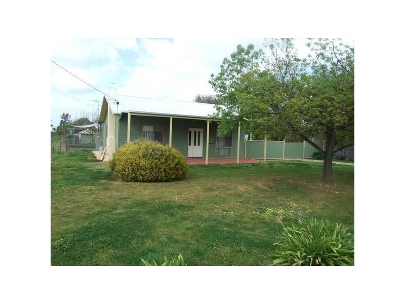 132 O’Reily Road, Tatura VIC 3616