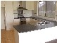 132 O’Reily Road, Tatura VIC 3616