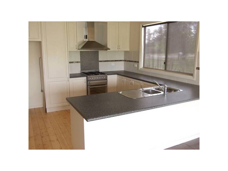 132 O’Reily Road, Tatura VIC 3616