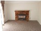 132 O’Reily Road, Tatura VIC 3616