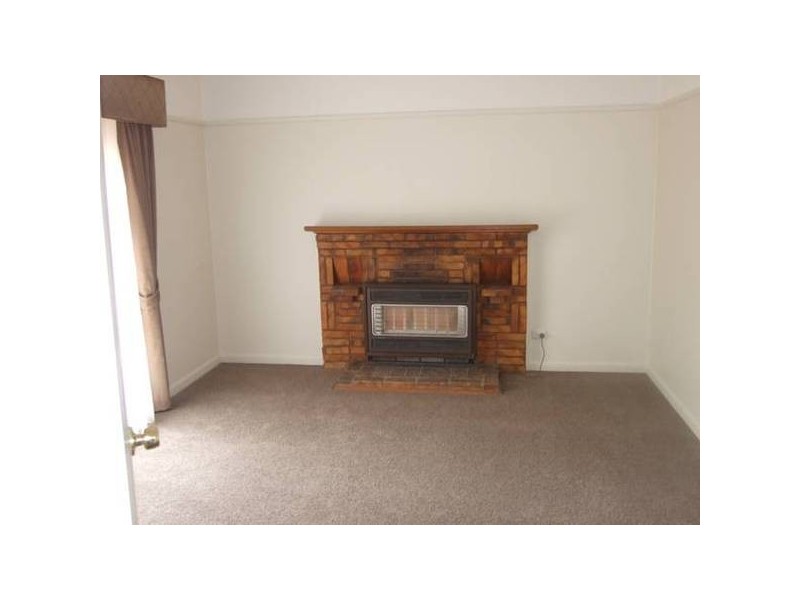 132 O’Reily Road, Tatura VIC 3616