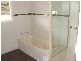 132 O’Reily Road, Tatura VIC 3616