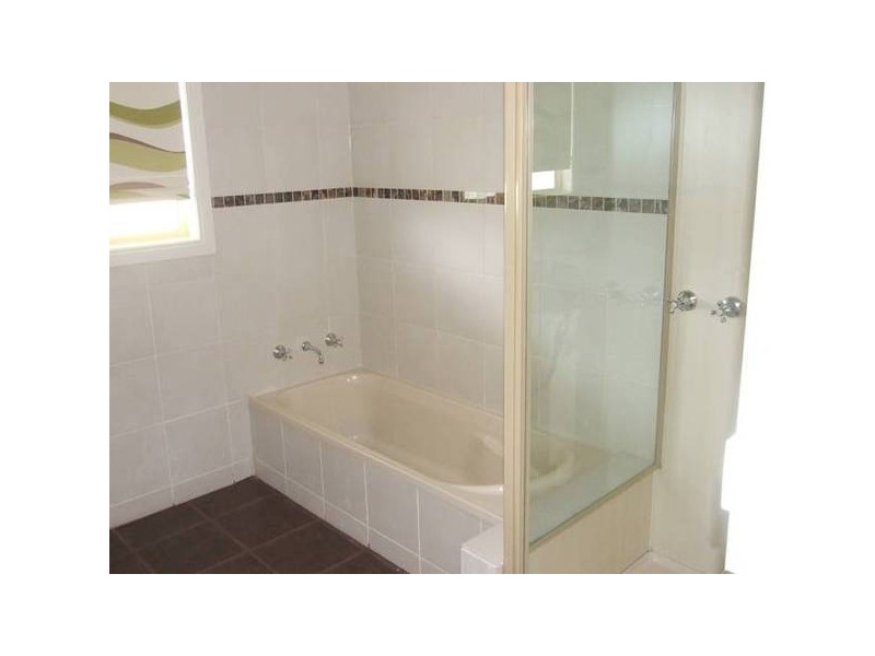 132 O’Reily Road, Tatura VIC 3616