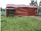 132 O’Reily Road, Tatura VIC 3616