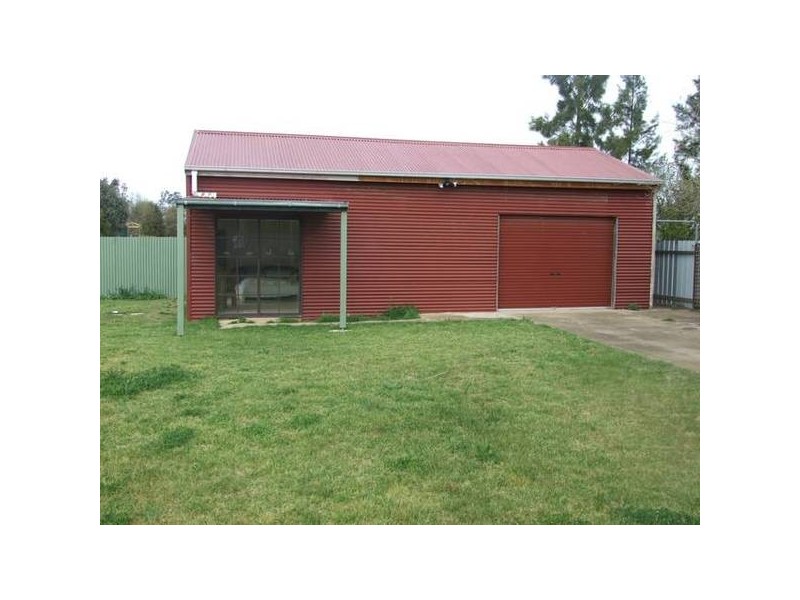 132 O’Reily Road, Tatura VIC 3616
