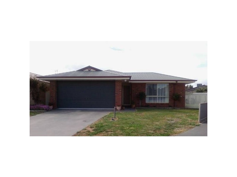 14 Fairway Close, Tatura VIC 3616