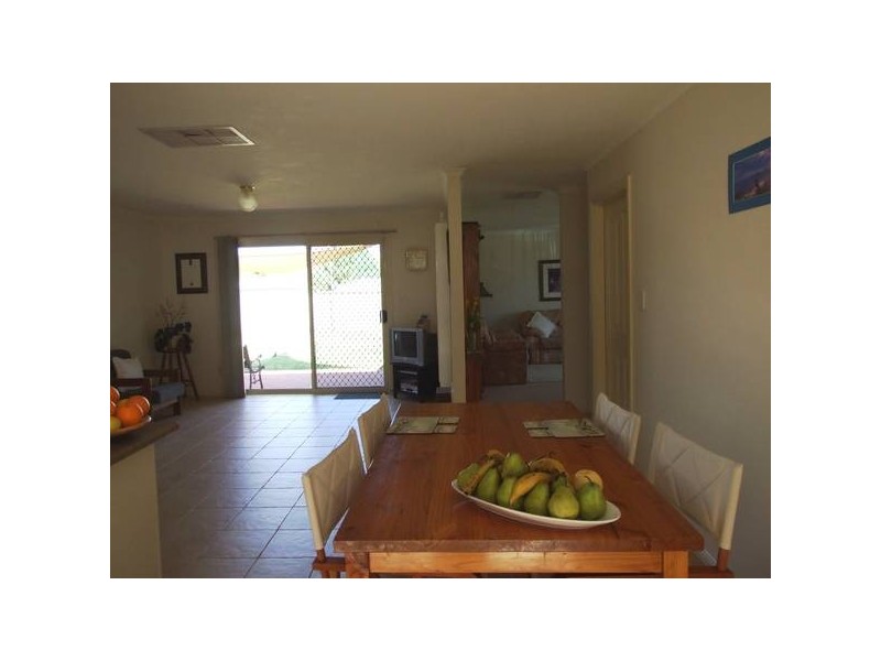 14 Fairway Close, Tatura VIC 3616