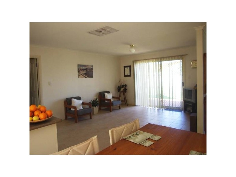 14 Fairway Close, Tatura VIC 3616