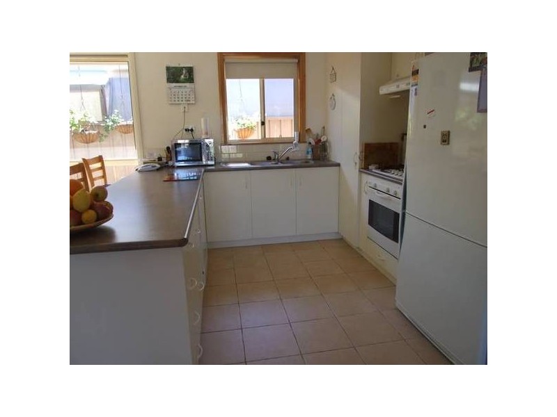 14 Fairway Close, Tatura VIC 3616