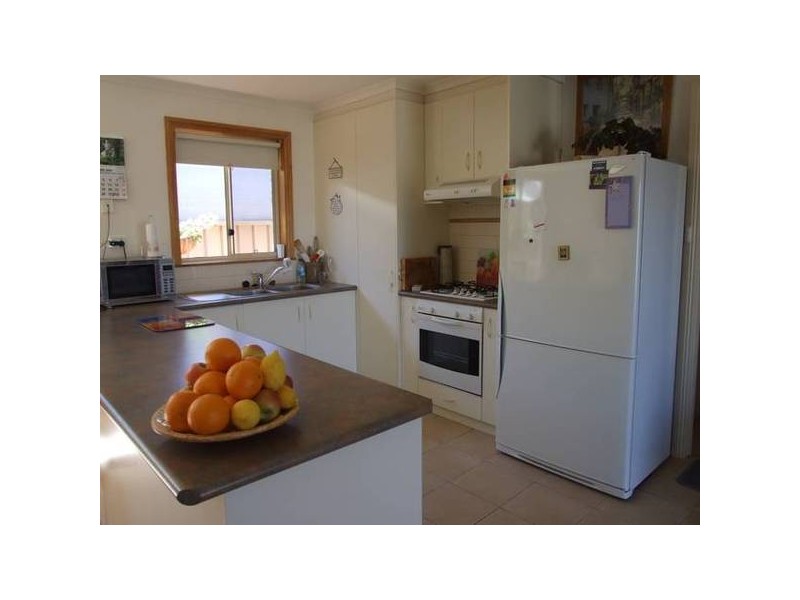 14 Fairway Close, Tatura VIC 3616