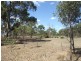 Rushworth VIC 3612