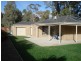 Nagambie VIC 3608