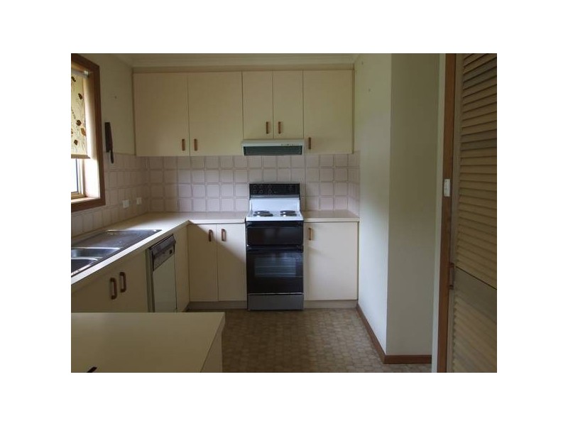 1/19 Kerferd Street, Tatura VIC 3616