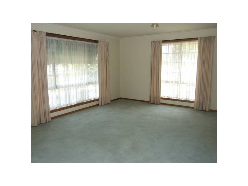 1/19 Kerferd Street, Tatura VIC 3616