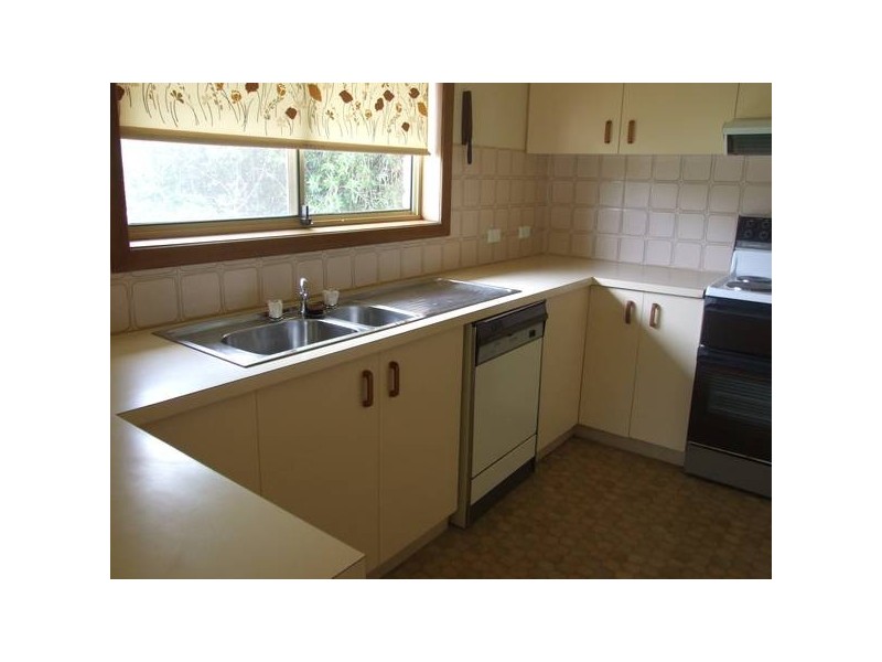 1/19 Kerferd Street, Tatura VIC 3616