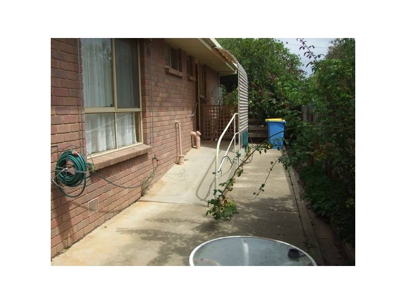 1/19 Kerferd Street, Tatura VIC 3616