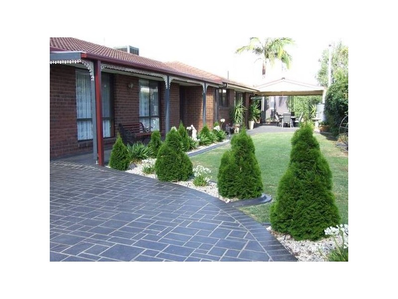 81 Thomson Street, Tatura VIC 3616