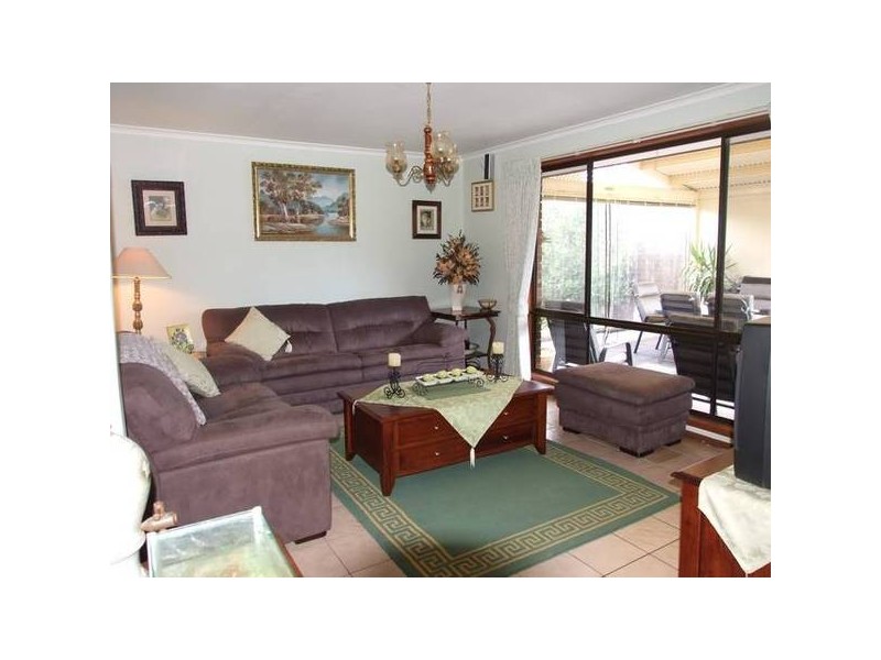 81 Thomson Street, Tatura VIC 3616