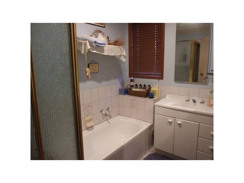 81 Thomson Street, Tatura VIC 3616