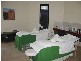 Nagambie VIC 3608