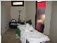 Nagambie VIC 3608