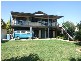 25 Ponting Street, Tatura VIC 3616