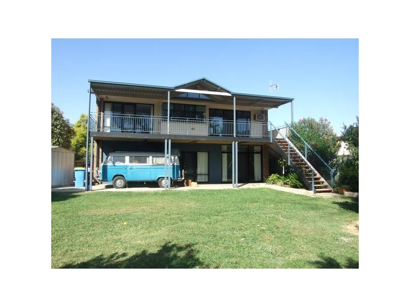 25 Ponting Street, Tatura VIC 3616