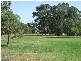 25 Ponting Street, Tatura VIC 3616