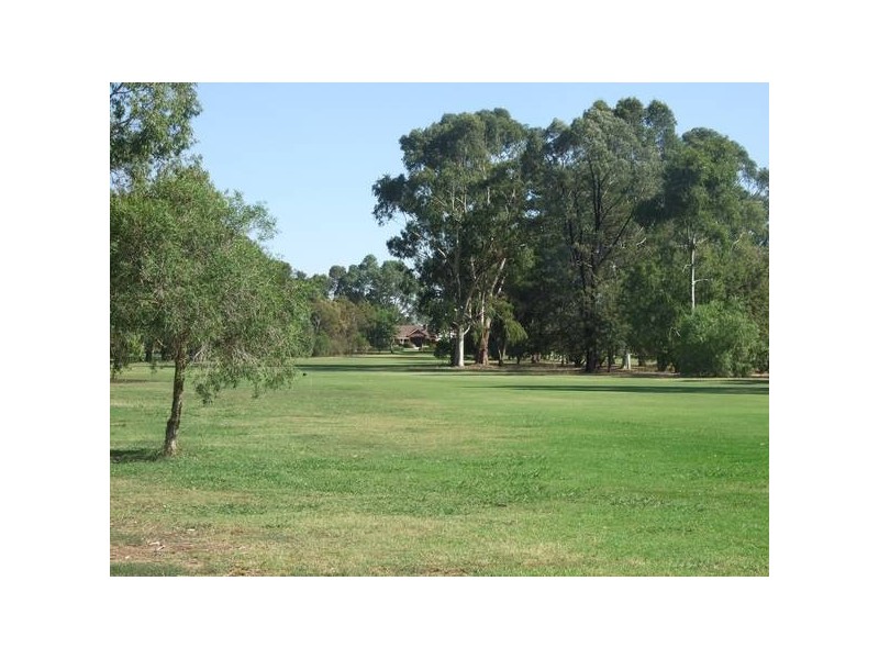 25 Ponting Street, Tatura VIC 3616