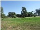 25 Ponting Street, Tatura VIC 3616