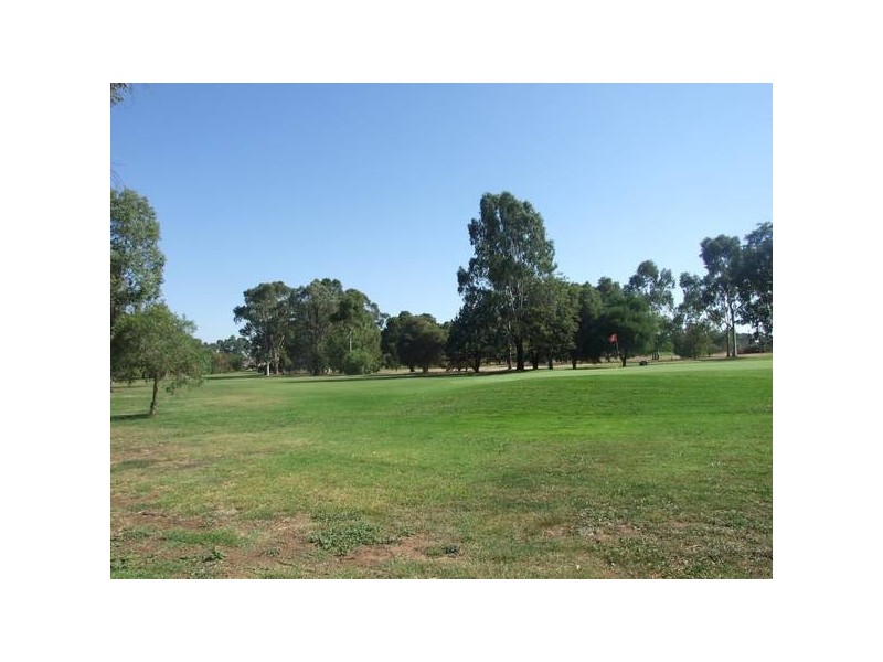 25 Ponting Street, Tatura VIC 3616