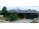 Nagambie VIC 3608