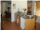Nagambie VIC 3608