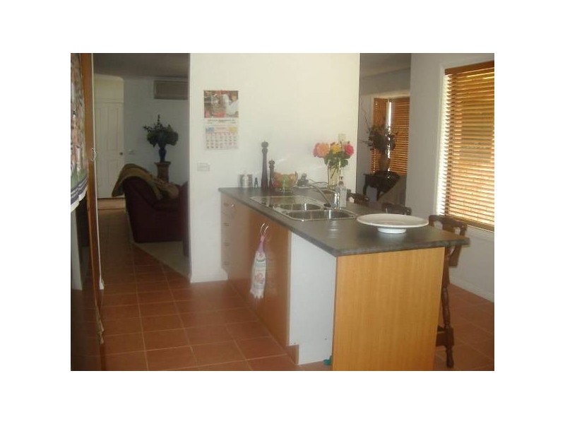Nagambie VIC 3608