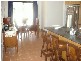 Nagambie VIC 3608