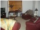 Nagambie VIC 3608