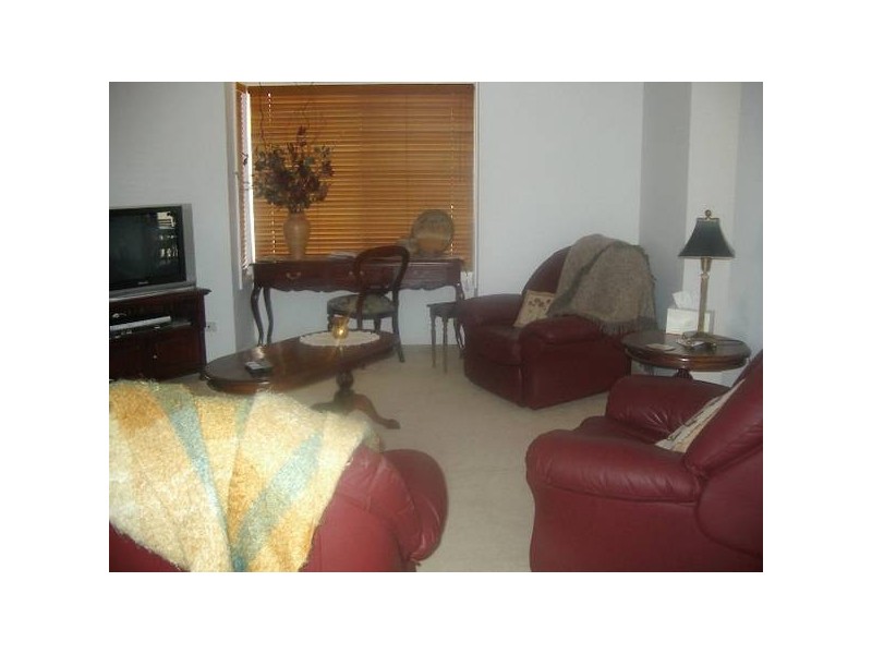 Nagambie VIC 3608