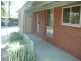 Nagambie VIC 3608