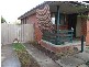 8 Centenary Crescent, Nagambie VIC 3608