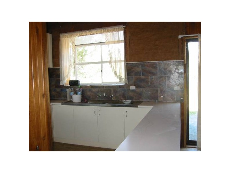 55 Hutchison Road, Murchison VIC 3610