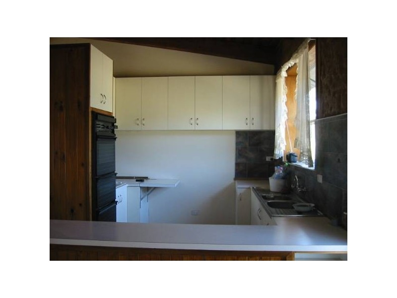 55 Hutchison Road, Murchison VIC 3610