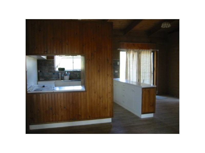 55 Hutchison Road, Murchison VIC 3610