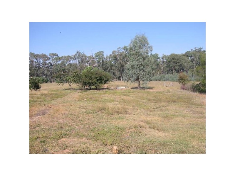 55 Hutchison Road, Murchison VIC 3610