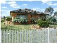 730 Ardmona Road, Ardmona VIC 3629