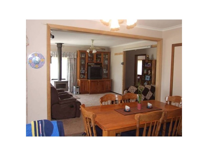 730 Ardmona Road, Ardmona VIC 3629