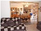 730 Ardmona Road, Ardmona VIC 3629