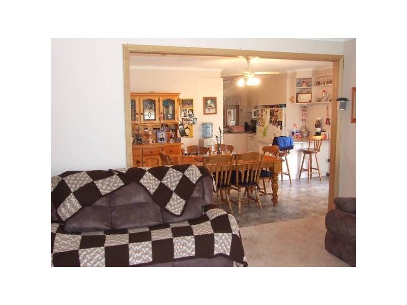 730 Ardmona Road, Ardmona VIC 3629