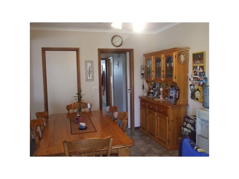 730 Ardmona Road, Ardmona VIC 3629