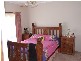 730 Ardmona Road, Ardmona VIC 3629