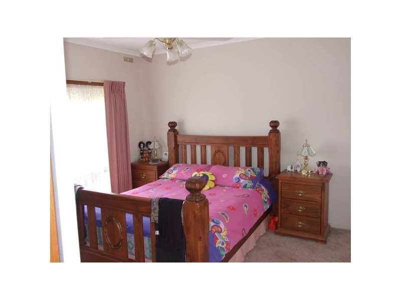 730 Ardmona Road, Ardmona VIC 3629